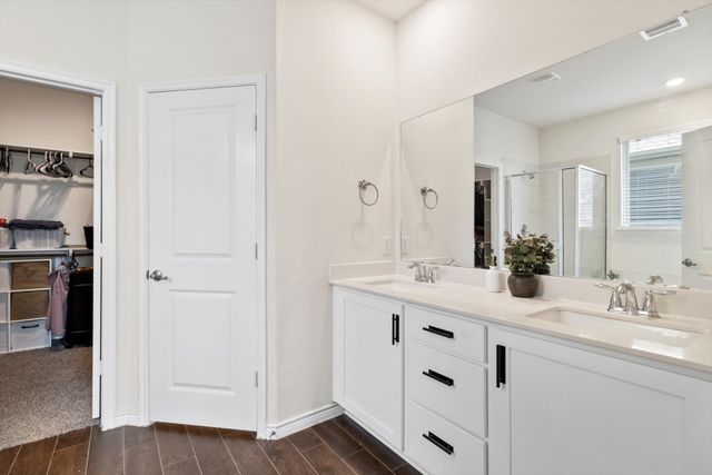 2919 Jasper Trail, Aubrey, TX 76227