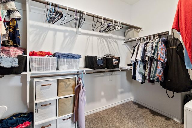 2919 Jasper Trail, Aubrey, TX 76227