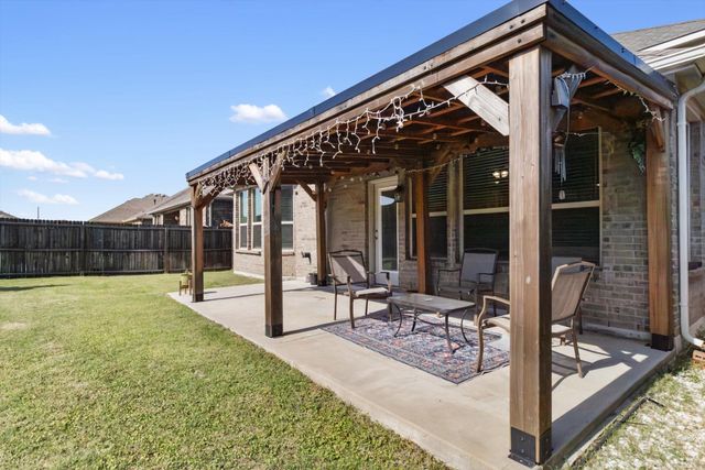 2919 Jasper Trail, Aubrey, TX 76227