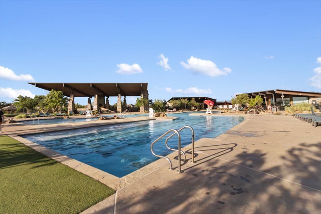 2919 Jasper Trail, Aubrey, TX 76227
