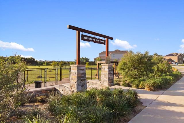 2919 Jasper Trail, Aubrey, TX 76227