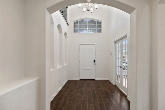 2919 Jasper Trail, Aubrey, TX 76227