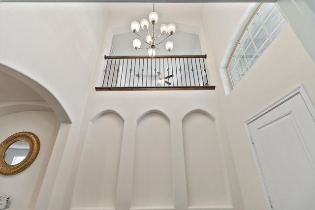 2919 Jasper Trail, Aubrey, TX 76227