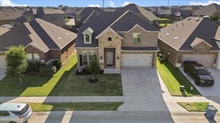 2919 Jasper Trail, Aubrey, TX 76227