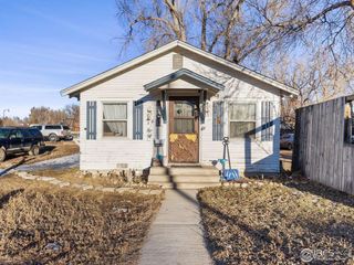 108 S Cleveland Ave, Loveland, CO 80537
