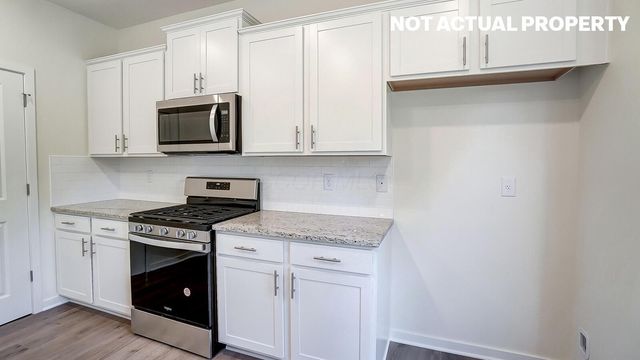 557 Eastman Avenue, Lithopolis, OH 43136