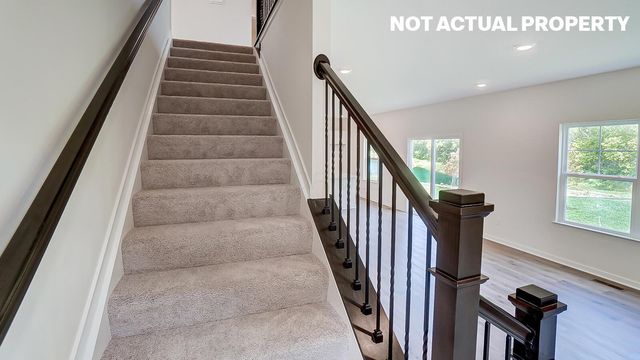 557 Eastman Avenue, Lithopolis, OH 43136