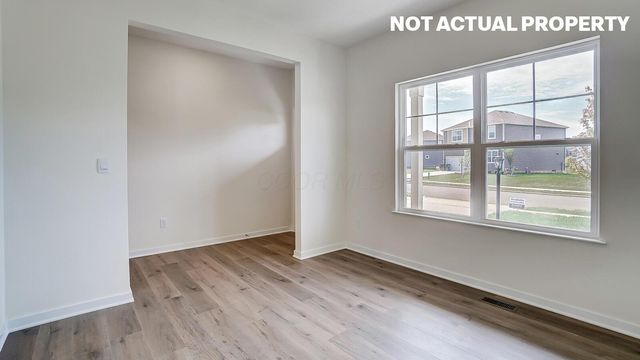 557 Eastman Avenue, Lithopolis, OH 43136