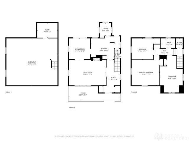 4274 Corinth Boulevard, Dayton, OH 45410