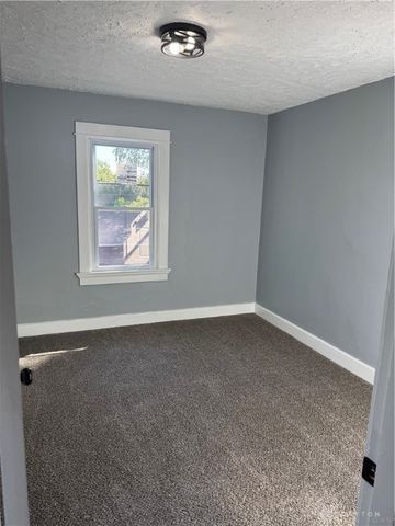 4274 Corinth Boulevard, Dayton, OH 45410