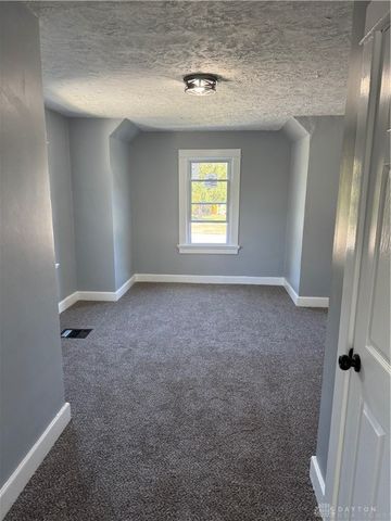 4274 Corinth Boulevard, Dayton, OH 45410