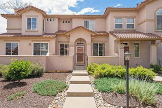 7042 Sand Crest View, Colorado Springs, CO 80923