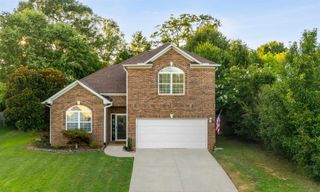 746 Tinder Box Court, Boiling Springs, SC 29349