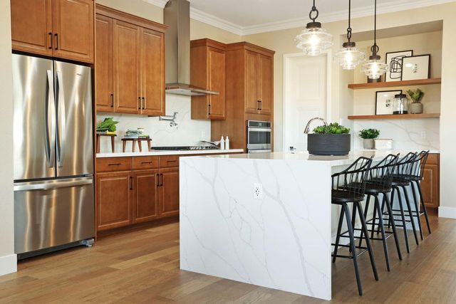 2278 Dilip Dr, Manteca, CA 95337