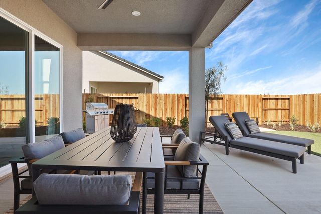 2278 Dilip Dr, Manteca, CA 95337