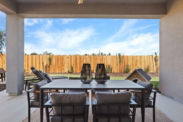 2278 Dilip Dr, Manteca, CA 95337