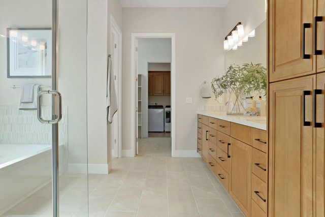 2278 Dilip Dr, Manteca, CA 95337