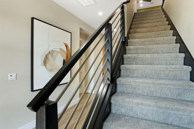 2278 Dilip Dr, Manteca, CA 95337