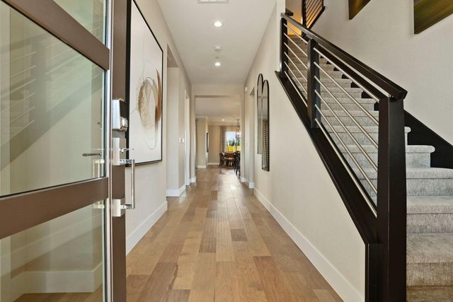 2278 Dilip Dr, Manteca, CA 95337