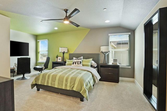 2278 Dilip Dr, Manteca, CA 95337