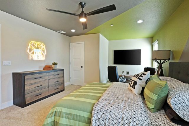 2278 Dilip Dr, Manteca, CA 95337