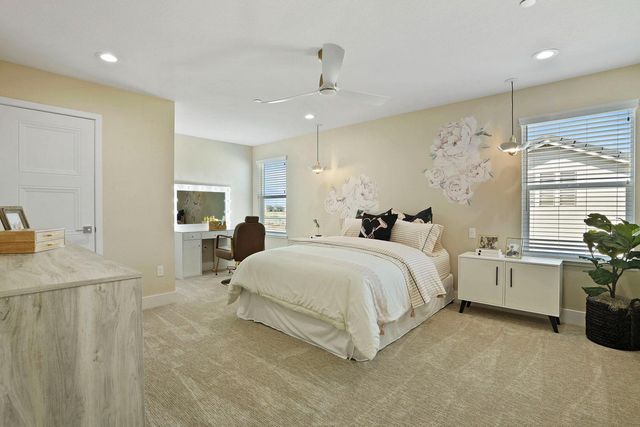 2278 Dilip Dr, Manteca, CA 95337