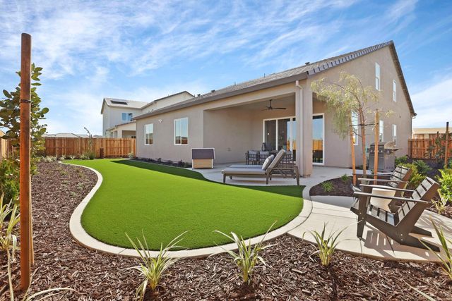 2278 Dilip Dr, Manteca, CA 95337