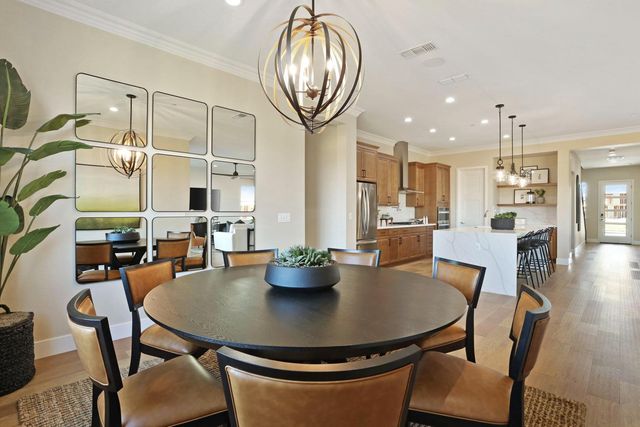 2278 Dilip Dr, Manteca, CA 95337