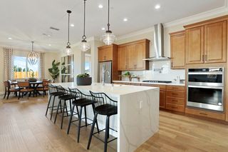 2278 Dilip Dr, Manteca, CA 95337