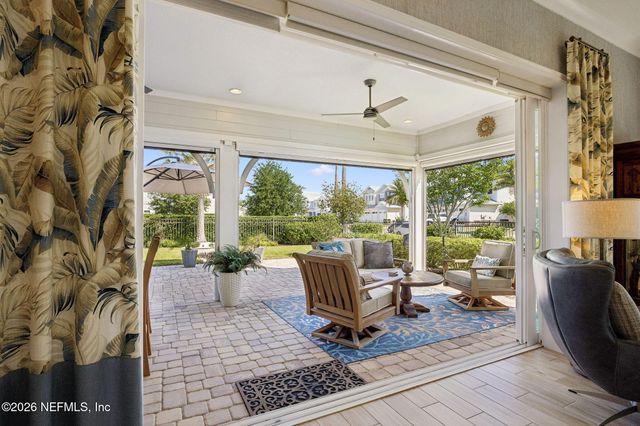 713 RUM RUNNER Way, St. Johns, FL 32259