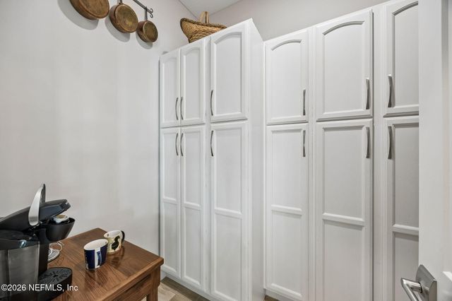 713 RUM RUNNER Way, St. Johns, FL 32259