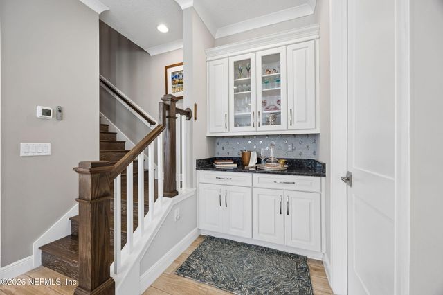 713 RUM RUNNER Way, St. Johns, FL 32259