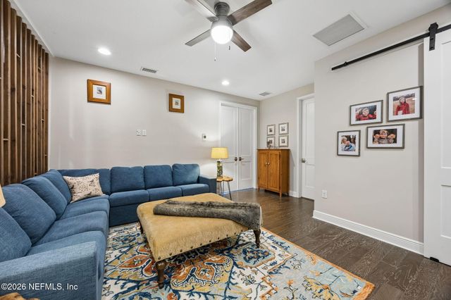 713 RUM RUNNER Way, St. Johns, FL 32259