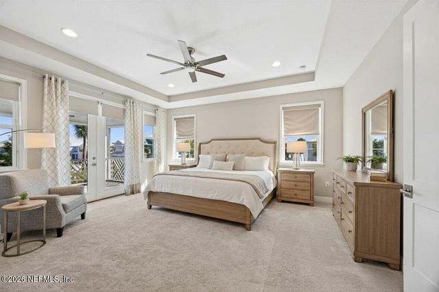 713 RUM RUNNER Way, St. Johns, FL 32259