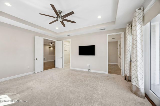 713 RUM RUNNER Way, St. Johns, FL 32259