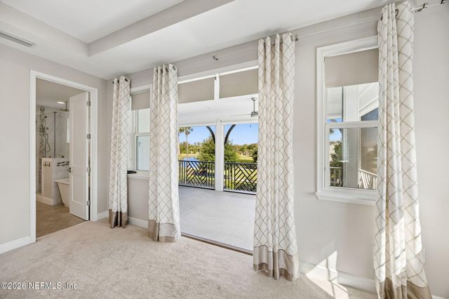 713 RUM RUNNER Way, St. Johns, FL 32259