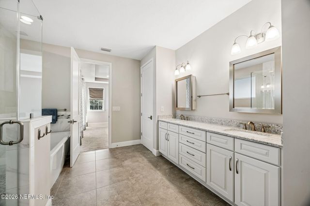 713 RUM RUNNER Way, St. Johns, FL 32259