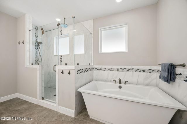 713 RUM RUNNER Way, St. Johns, FL 32259