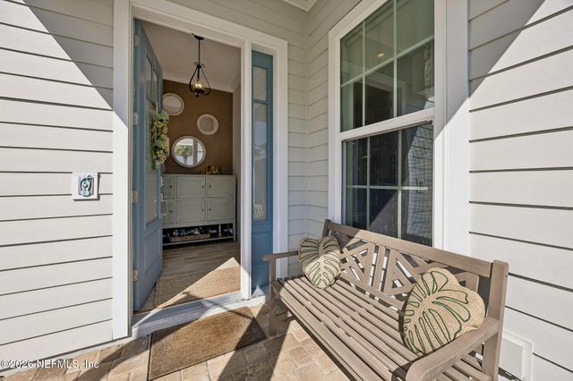 713 RUM RUNNER Way, St. Johns, FL 32259