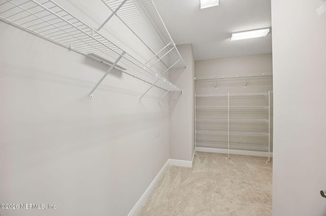 713 RUM RUNNER Way, St. Johns, FL 32259