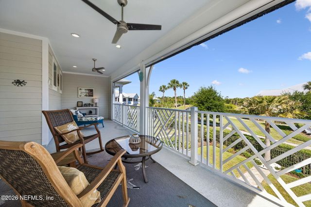 713 RUM RUNNER Way, St. Johns, FL 32259