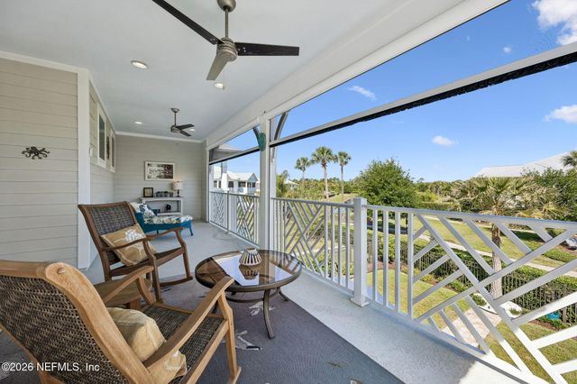 713 RUM RUNNER Way, St. Johns, FL 32259
