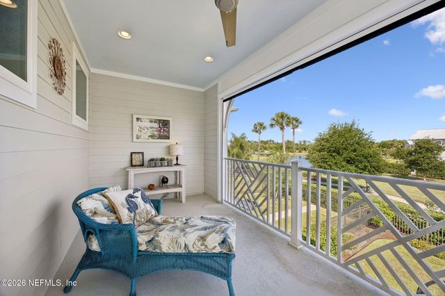 713 RUM RUNNER Way, St. Johns, FL 32259