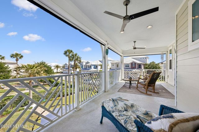 713 RUM RUNNER Way, St. Johns, FL 32259