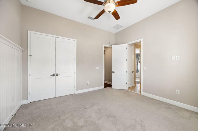 713 RUM RUNNER Way, St. Johns, FL 32259
