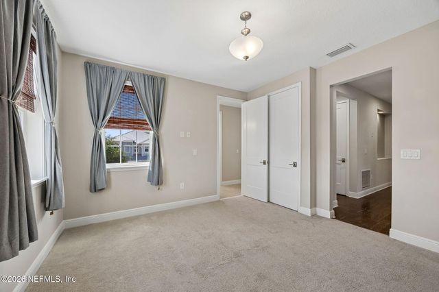 713 RUM RUNNER Way, St. Johns, FL 32259