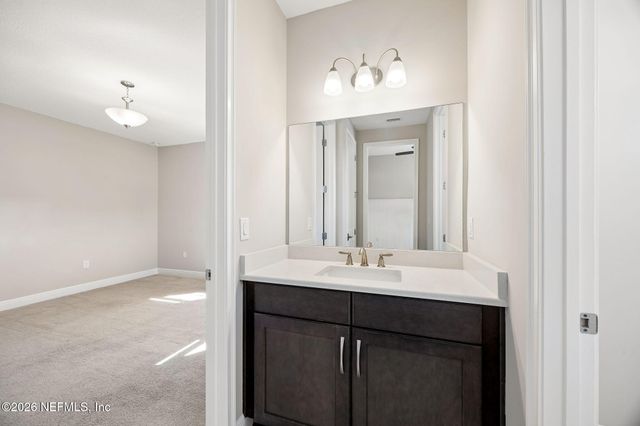 713 RUM RUNNER Way, St. Johns, FL 32259