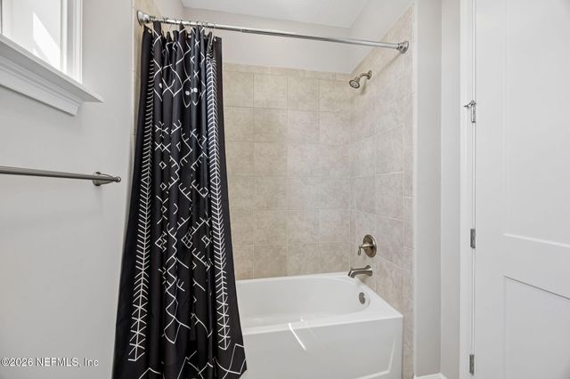 713 RUM RUNNER Way, St. Johns, FL 32259