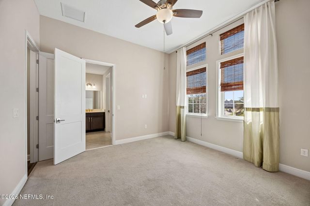 713 RUM RUNNER Way, St. Johns, FL 32259