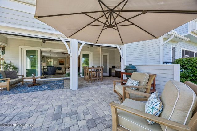 713 RUM RUNNER Way, St. Johns, FL 32259